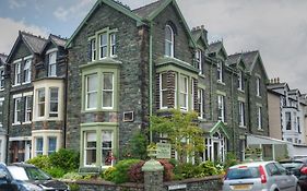 Dalkeith Guest House Keswick